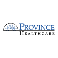 Download Province Healthcare