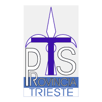 Descargar Provincia_Trieste