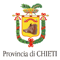 Download Provincia di Chieti