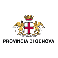 Download Provincia di Genova