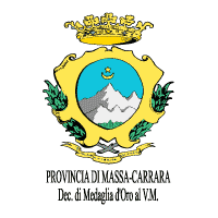 Download Provincia di Massa Carrara