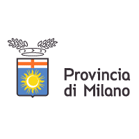 Download Provincia di Milano