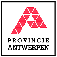 Download Provincie Antwerpen