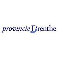 Download Provincie Drenthe