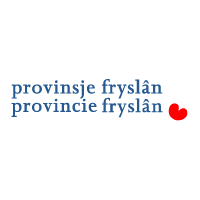 Download Provincie Fryslan