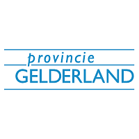Download Provincie Gelderland