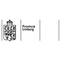 Download Provincie Limburg