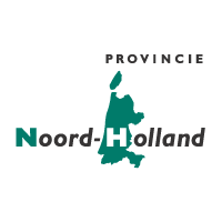 Descargar Provincie Noord-Holland