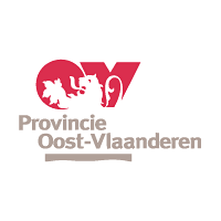 Download Provincie Oost-Vlaanderen