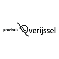 Descargar Provincie Overijssel