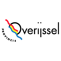 Download Provincie Overijssel
