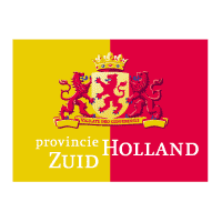 Descargar Provincie Zuid-Holland