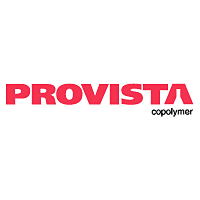 Provista