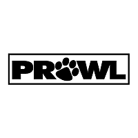 Download Prowl
