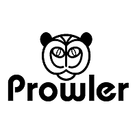 Download Prowler