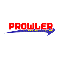 Descargar Prowler Competition
