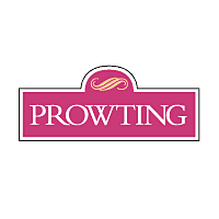 Download Prowting