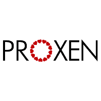 Download Proxen