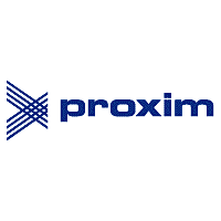 Download Proxim