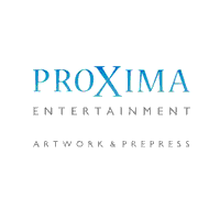 Download Proxima Entertainment