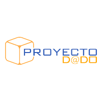 Proyecto DADO