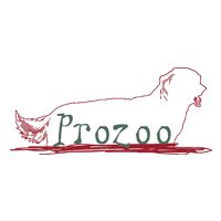Prozoo