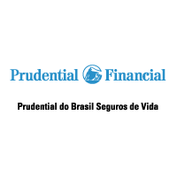 Descargar Prudential Financial