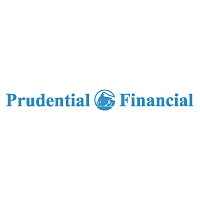 Descargar Prudential Financial