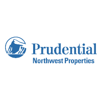 Descargar Prudential Northwest Properties