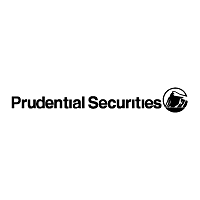 Descargar Prudential Securities