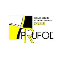 Download Prufol