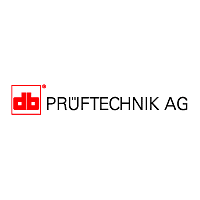 Download Pruftechnik