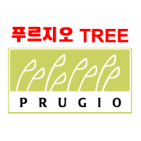 Download Prugio