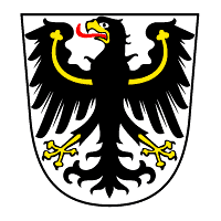 Download Prussia