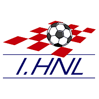 Descargar Prva Hrvatska Nogometna Liga