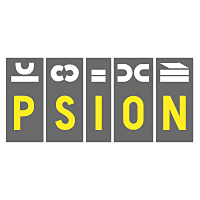 Download Psion