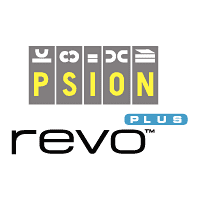 Descargar Psion Revo Plus