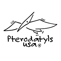 Descargar Pterodatyls USA