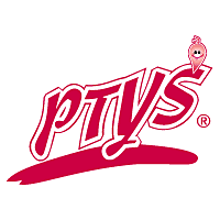 Download Ptys