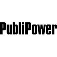 PubliPower