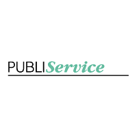 PubliService