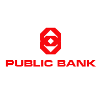 Descargar Public Bank