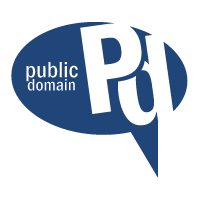Descargar Public Domain