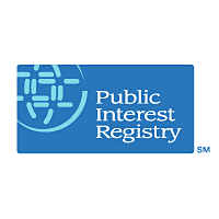 Download Public Interest Registry