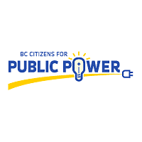 Download Public Power