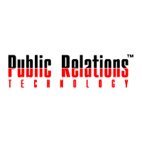 Public Relations Technology