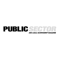Public Sector