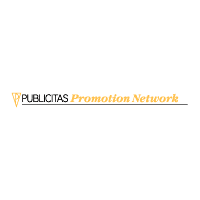 Download Publicitas Promotion Netorks