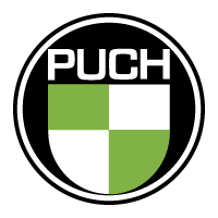 Download Puch