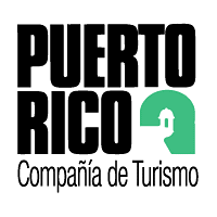 Puerto Rico Compania de Turismo